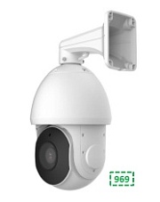 STC-IPM4936A Estima
